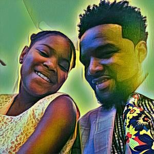 Meet your Posher, Ja'ki